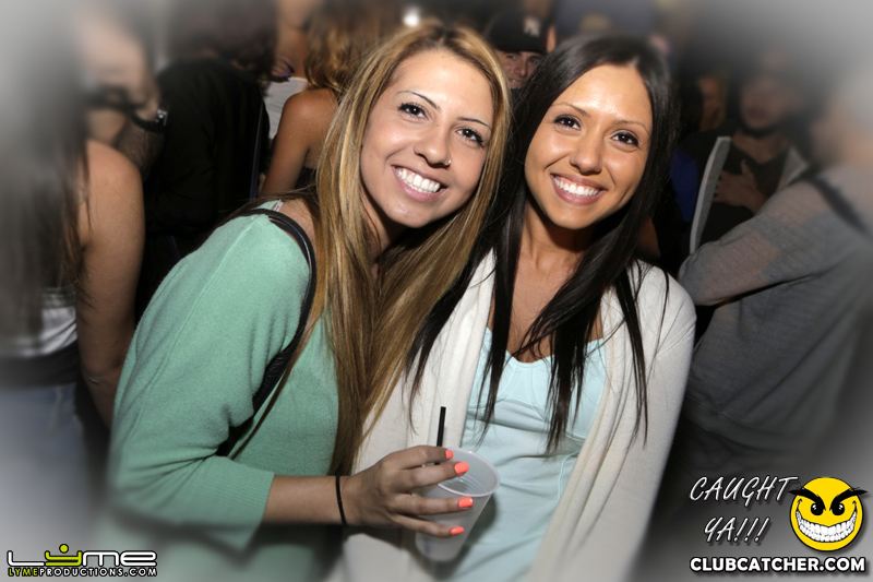 Avenue nightclub photo 101 - May 29th, 2014