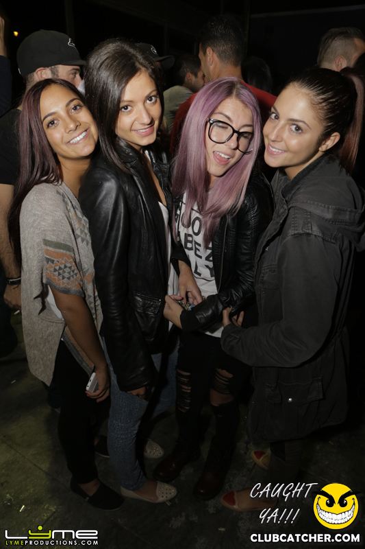 Avenue nightclub photo 102 - May 29th, 2014