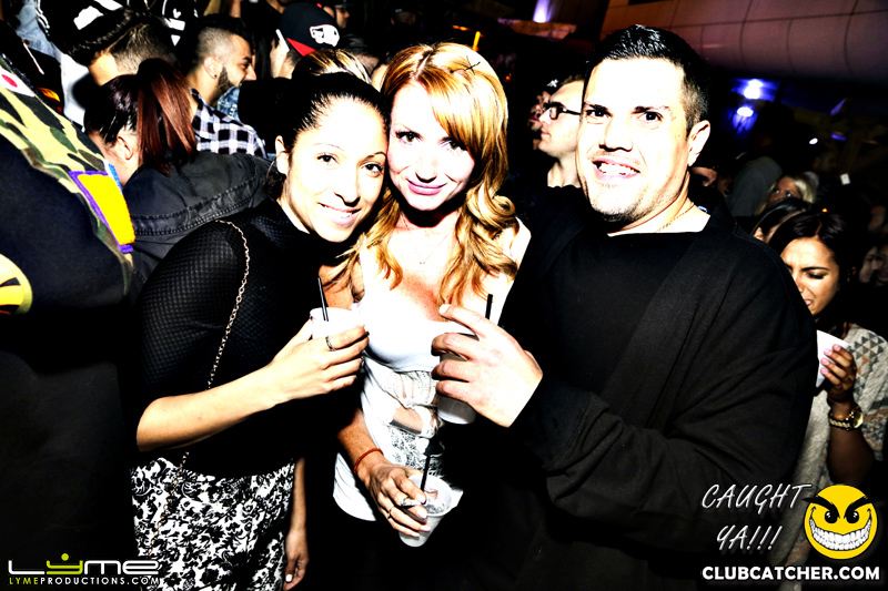 Avenue nightclub photo 103 - May 29th, 2014