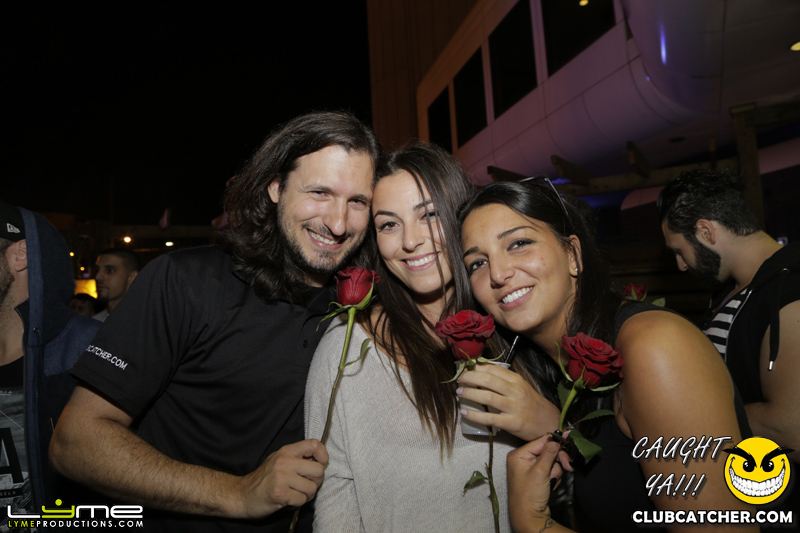 Avenue nightclub photo 104 - May 29th, 2014