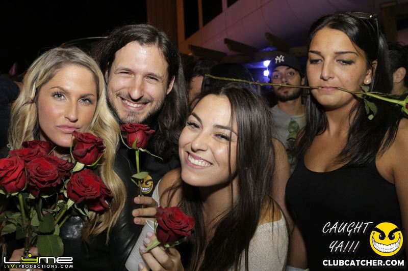 Avenue nightclub photo 106 - May 29th, 2014