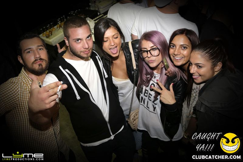 Avenue nightclub photo 107 - May 29th, 2014