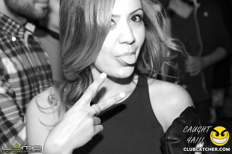 Avenue nightclub photo 109 - May 29th, 2014