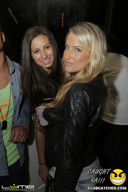 Avenue nightclub photo 110 - May 29th, 2014