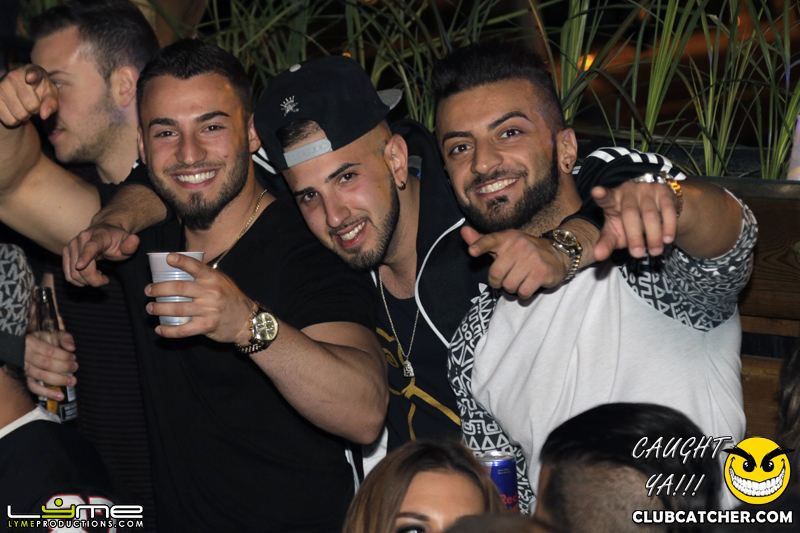 Avenue nightclub photo 111 - May 29th, 2014