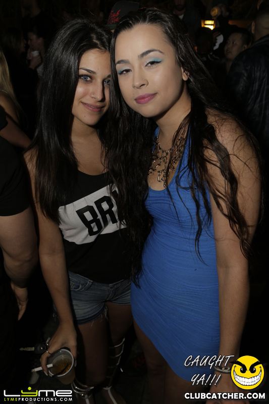 Avenue nightclub photo 112 - May 29th, 2014