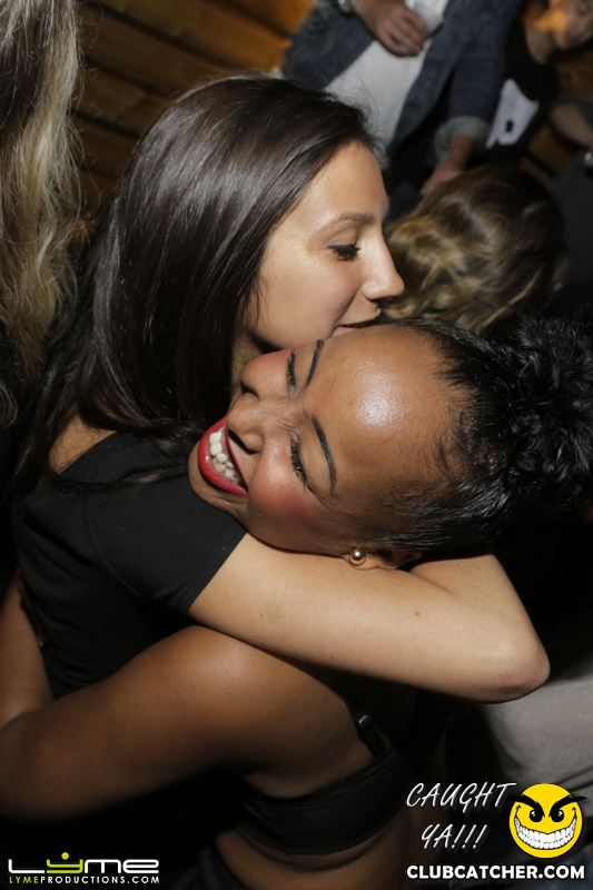 Avenue nightclub photo 113 - May 29th, 2014