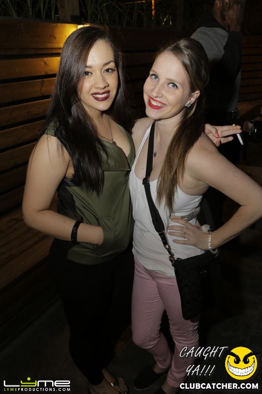 Avenue nightclub photo 115 - May 29th, 2014