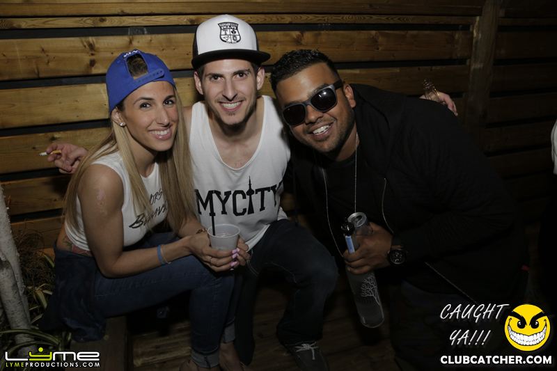 Avenue nightclub photo 119 - May 29th, 2014