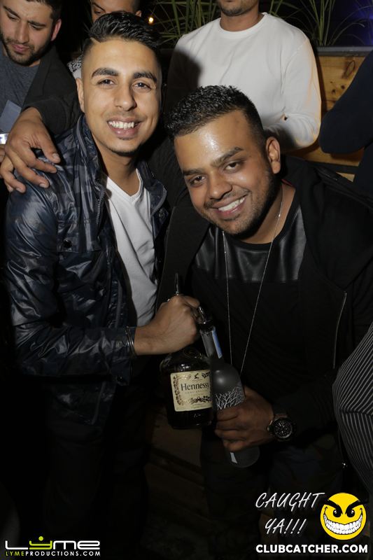 Avenue nightclub photo 122 - May 29th, 2014