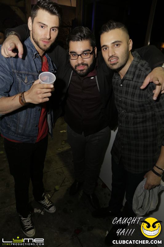 Avenue nightclub photo 123 - May 29th, 2014