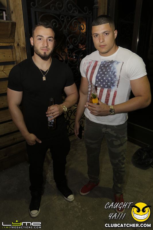 Avenue nightclub photo 124 - May 29th, 2014