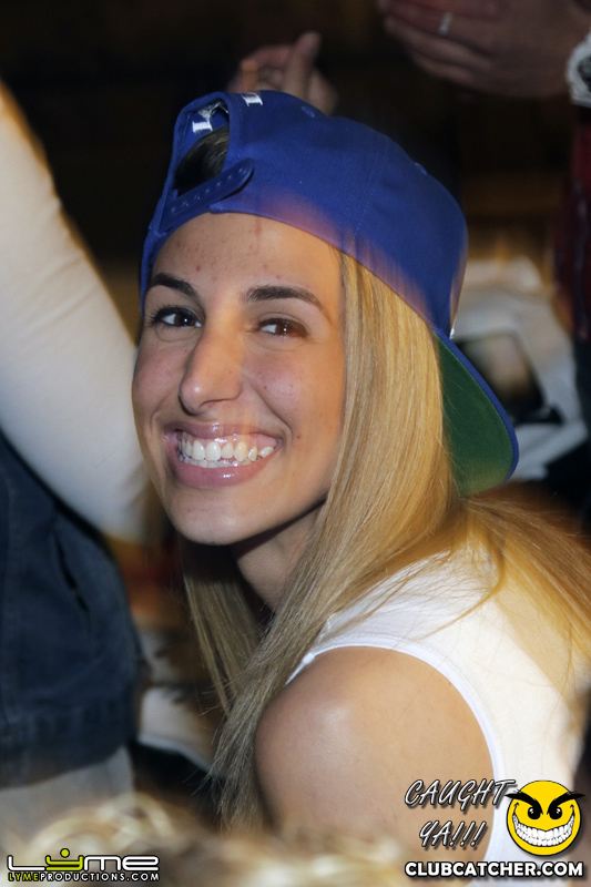 Avenue nightclub photo 125 - May 29th, 2014