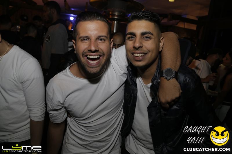 Avenue nightclub photo 127 - May 29th, 2014