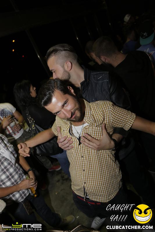 Avenue nightclub photo 128 - May 29th, 2014