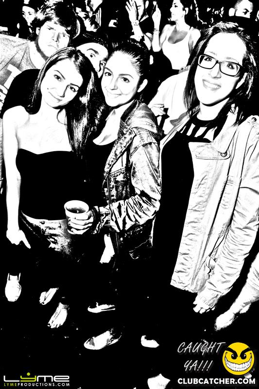 Avenue nightclub photo 131 - May 29th, 2014