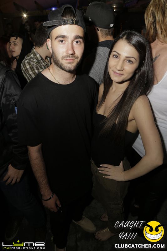 Avenue nightclub photo 132 - May 29th, 2014