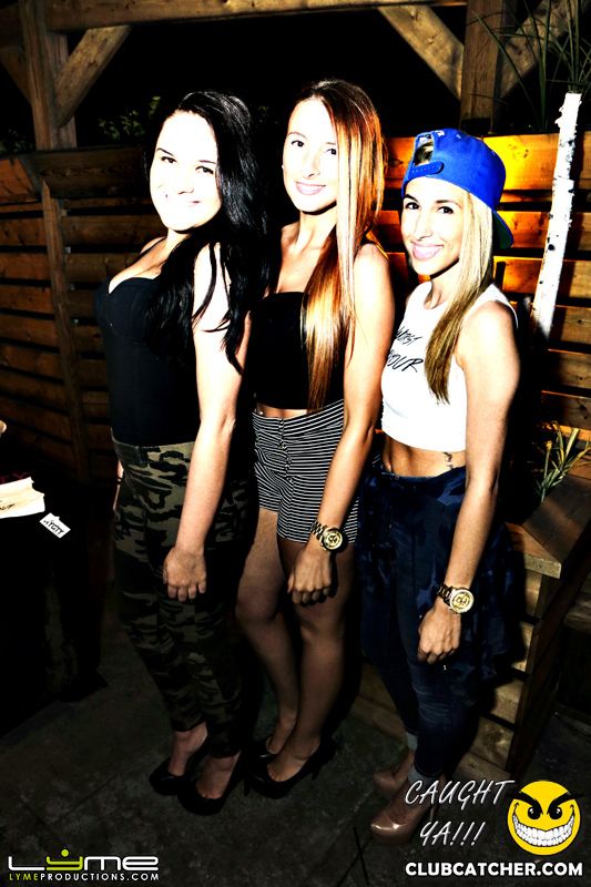 Avenue nightclub photo 133 - May 29th, 2014