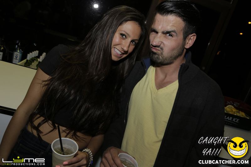 Avenue nightclub photo 134 - May 29th, 2014