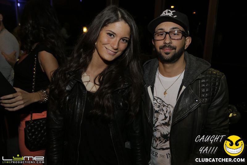 Avenue nightclub photo 135 - May 29th, 2014