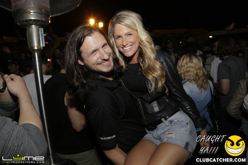 Avenue nightclub photo 137 - May 29th, 2014