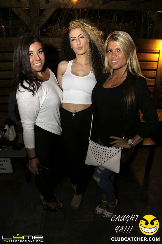 Avenue nightclub photo 139 - May 29th, 2014