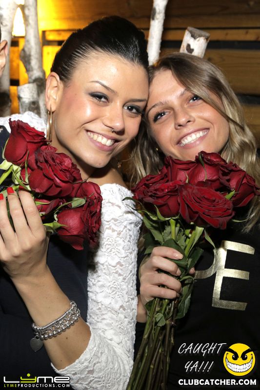 Avenue nightclub photo 15 - May 29th, 2014