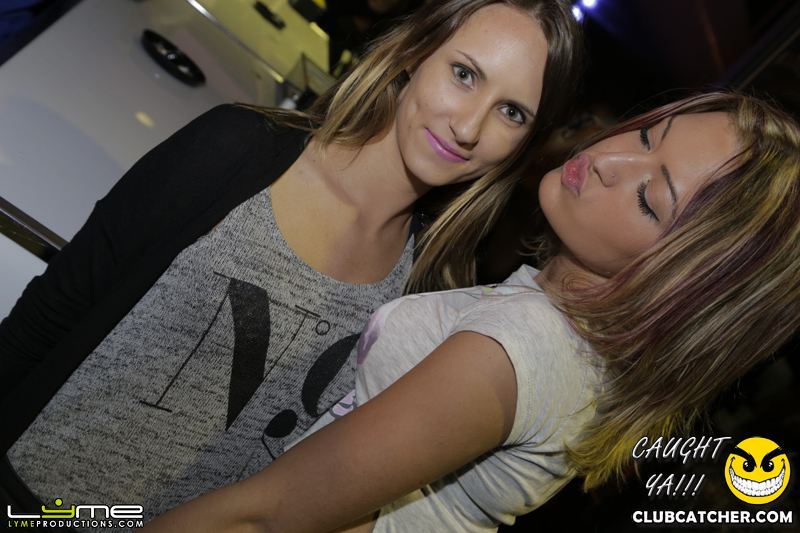 Avenue nightclub photo 143 - May 29th, 2014