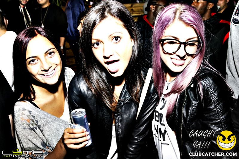 Avenue nightclub photo 144 - May 29th, 2014