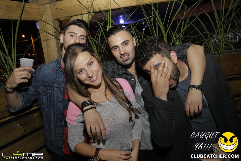 Avenue nightclub photo 146 - May 29th, 2014