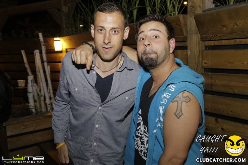 Avenue nightclub photo 147 - May 29th, 2014