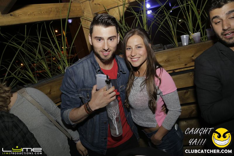 Avenue nightclub photo 148 - May 29th, 2014