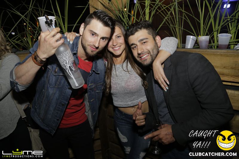 Avenue nightclub photo 150 - May 29th, 2014