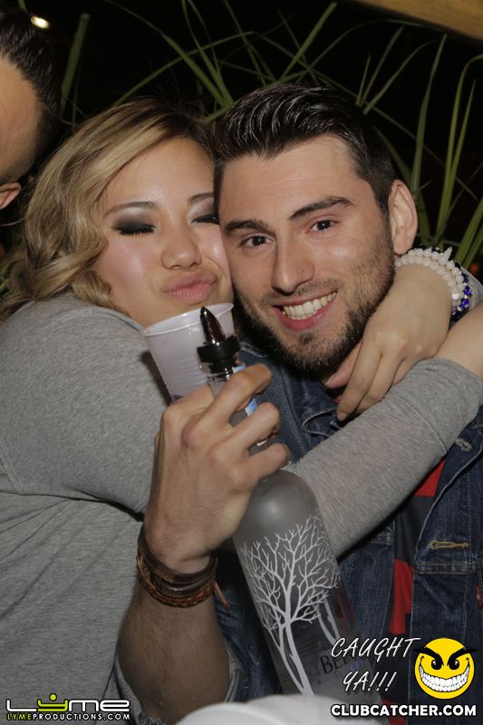 Avenue nightclub photo 152 - May 29th, 2014