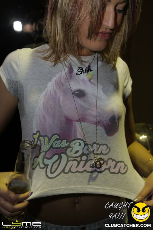 Avenue nightclub photo 153 - May 29th, 2014