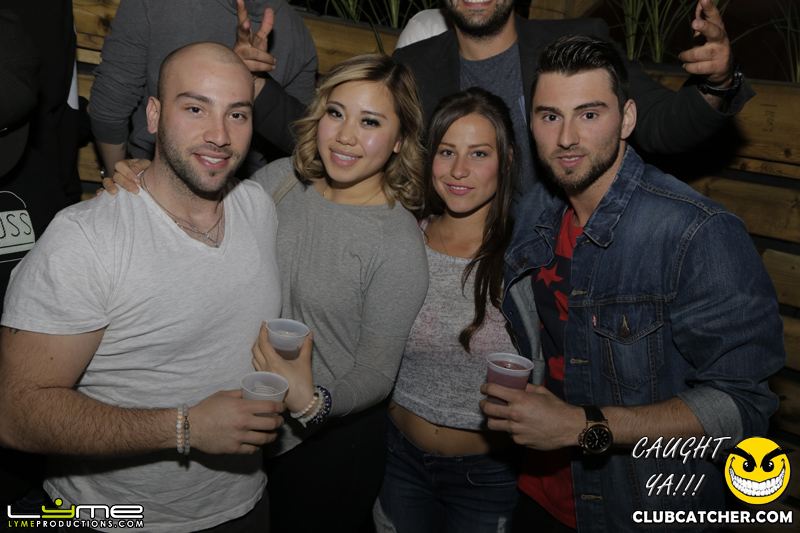 Avenue nightclub photo 154 - May 29th, 2014