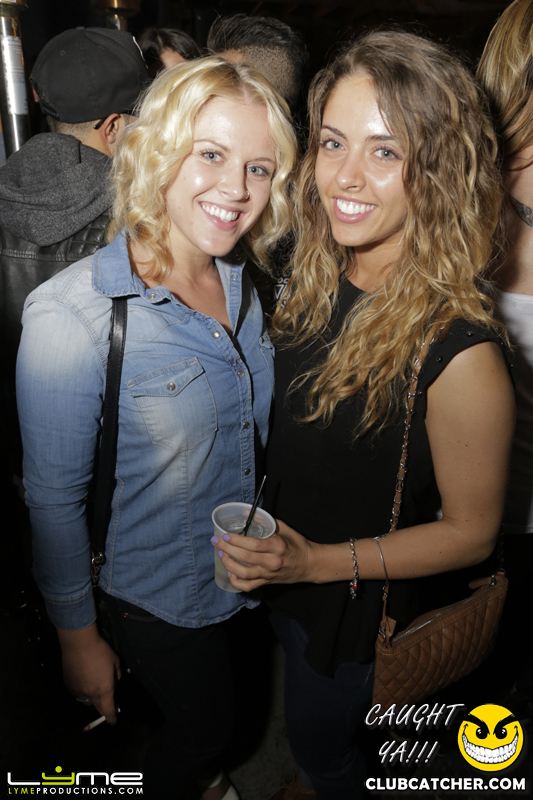 Avenue nightclub photo 155 - May 29th, 2014