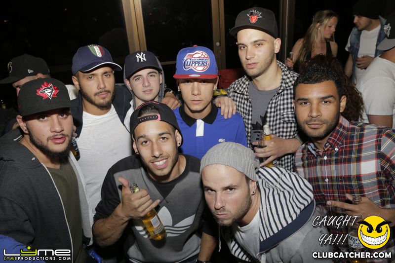 Avenue nightclub photo 160 - May 29th, 2014