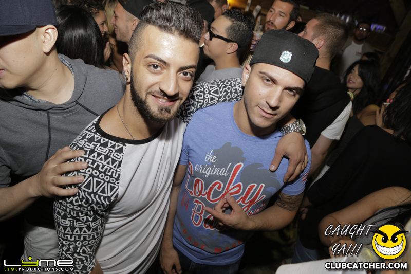Avenue nightclub photo 17 - May 29th, 2014