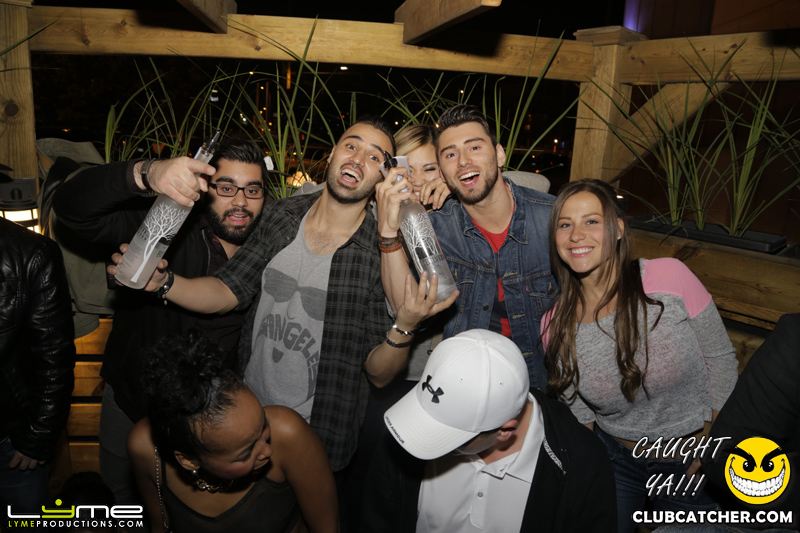 Avenue nightclub photo 162 - May 29th, 2014