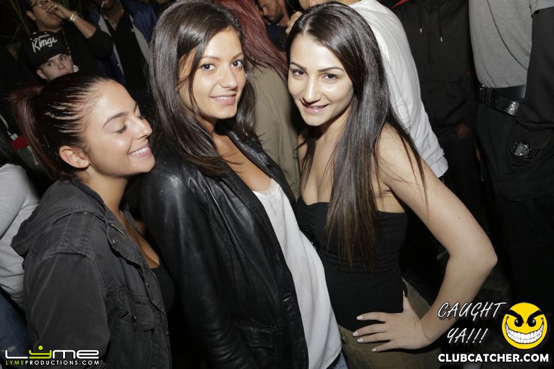 Avenue nightclub photo 165 - May 29th, 2014