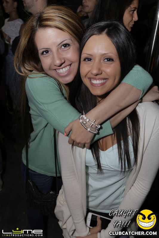 Avenue nightclub photo 166 - May 29th, 2014