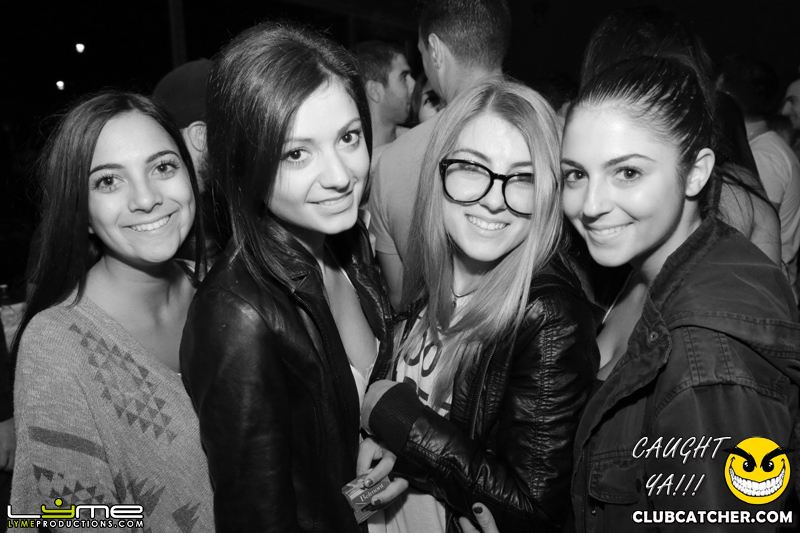 Avenue nightclub photo 167 - May 29th, 2014