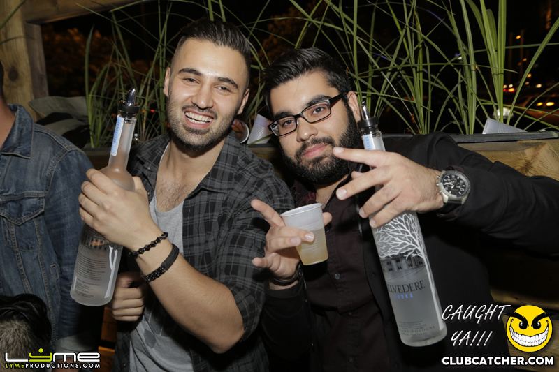 Avenue nightclub photo 168 - May 29th, 2014