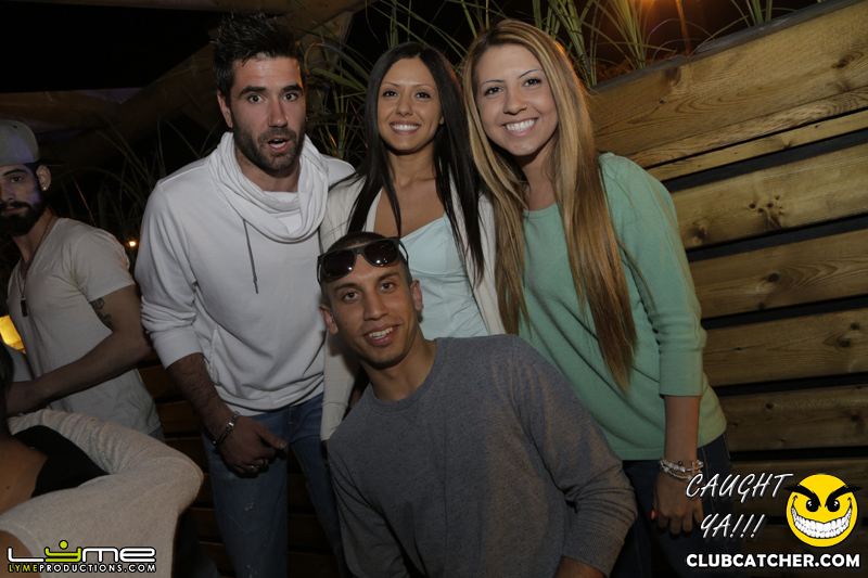 Avenue nightclub photo 169 - May 29th, 2014