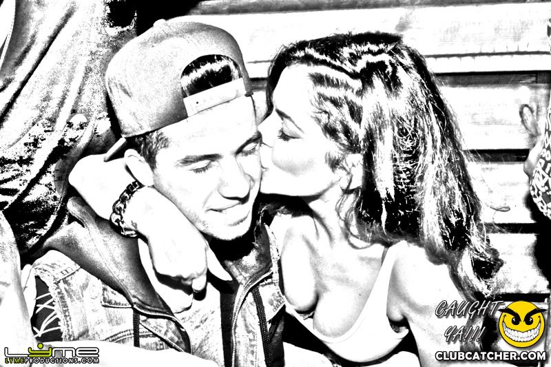 Avenue nightclub photo 170 - May 29th, 2014