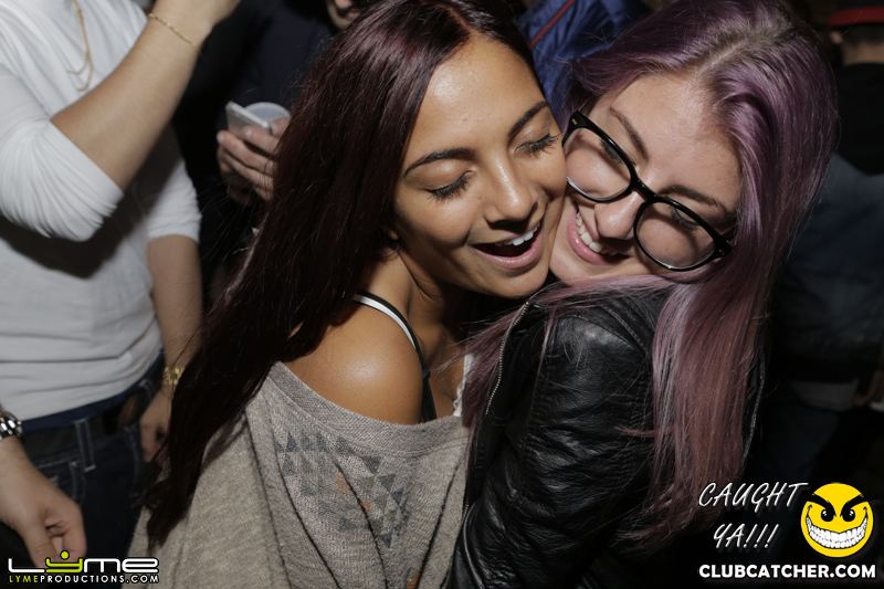 Avenue nightclub photo 18 - May 29th, 2014