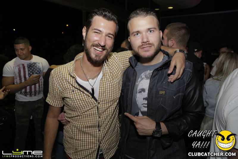 Avenue nightclub photo 171 - May 29th, 2014