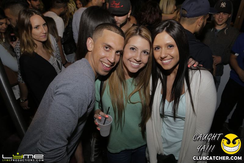 Avenue nightclub photo 172 - May 29th, 2014