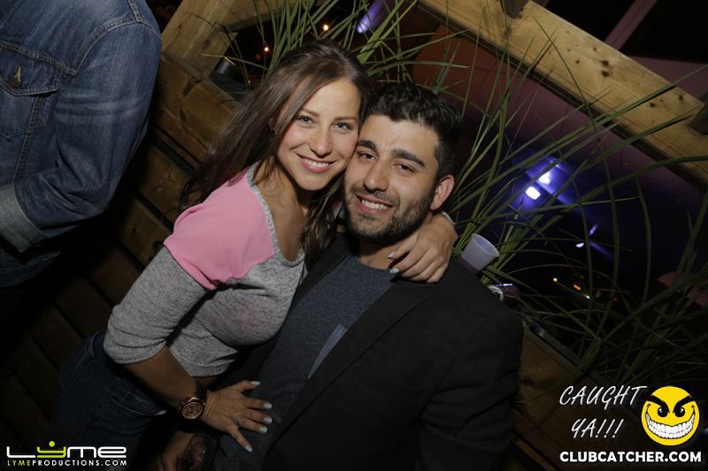 Avenue nightclub photo 174 - May 29th, 2014